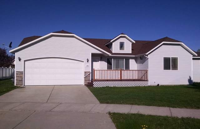 Photo of Beautiful home in Broadmoore Estates