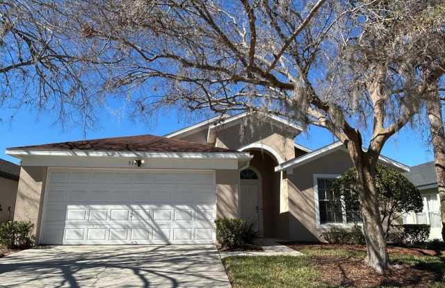 510 CASTLEMAIN CIRCLE