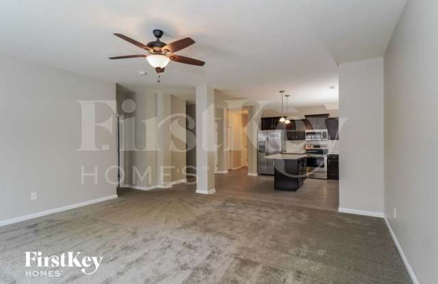 Photo of 2541 Sungold Trail