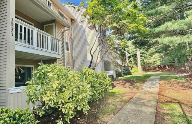 18237 SWISS Circle unit: 1-31