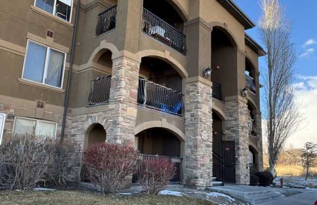 378 South 2150 West