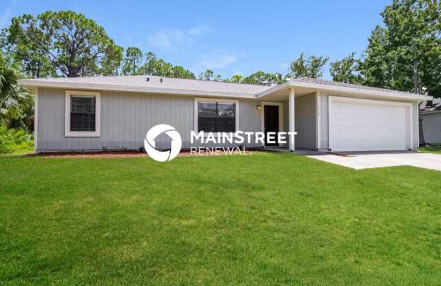 410 La Coco Street Southwest