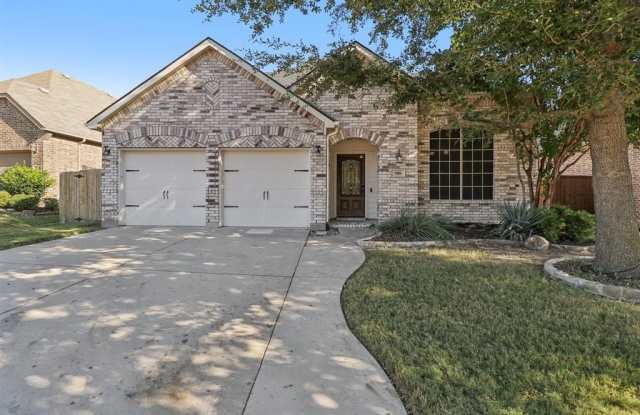 Photo of 588 Louder Way