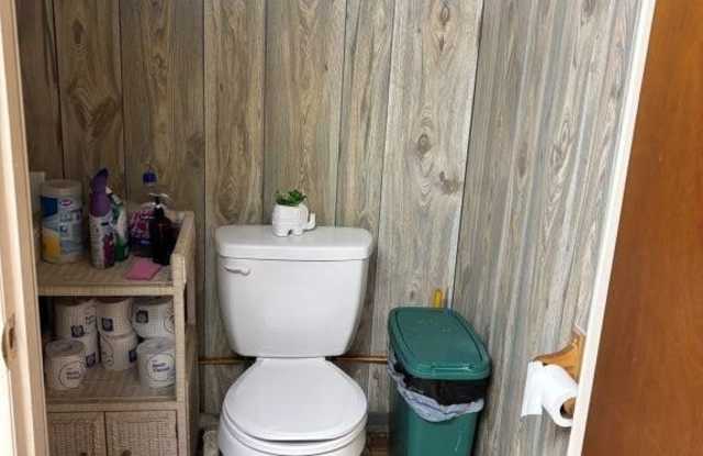 Photo of 797 LEFFLER Court unit: 797