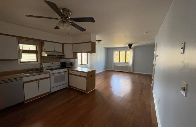 Photo of 29 Wood Street