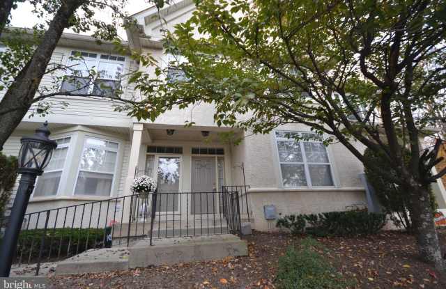 604 DRESHER WOODS Drive