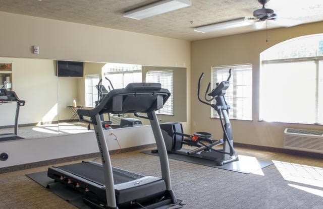 1215 North Roosevelt Unit D21