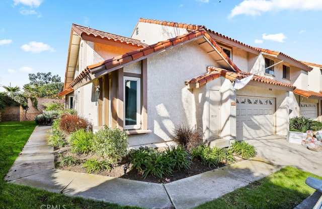 20981 Coastview Lane