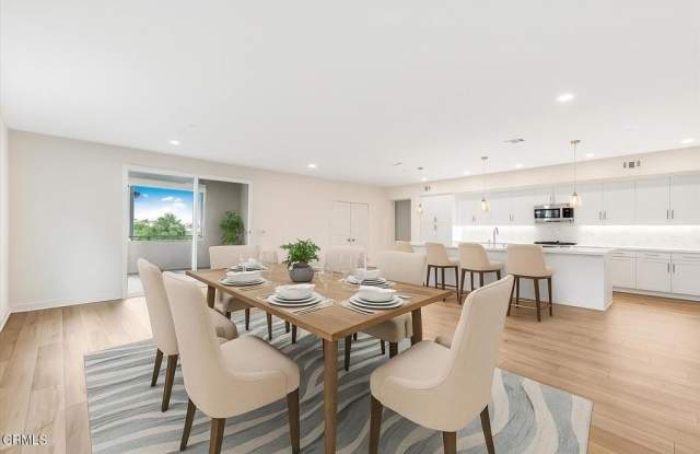 2830 Wagon Wheel Road