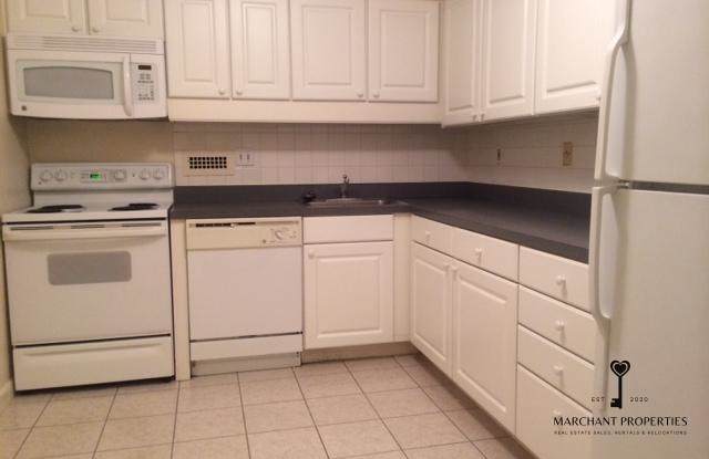 Photo of 103 Monmouth