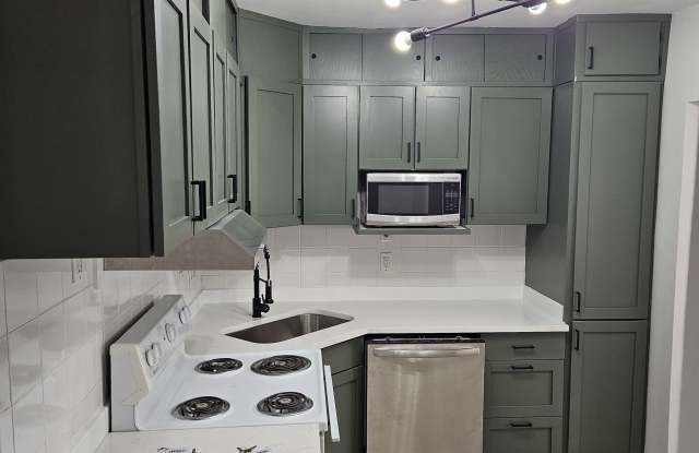 264 Ridge Road Northwest