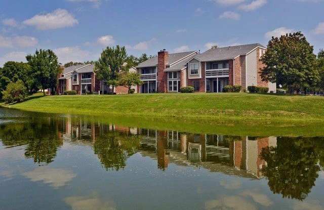 Photo of 158 MacArthur Drive