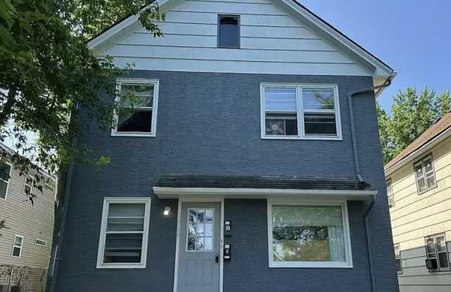 Photo of 1024 Stinson Street