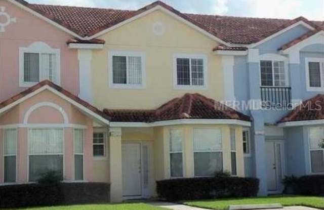 1106 S BEACH Circle