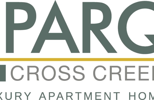Parq at Cross Creek