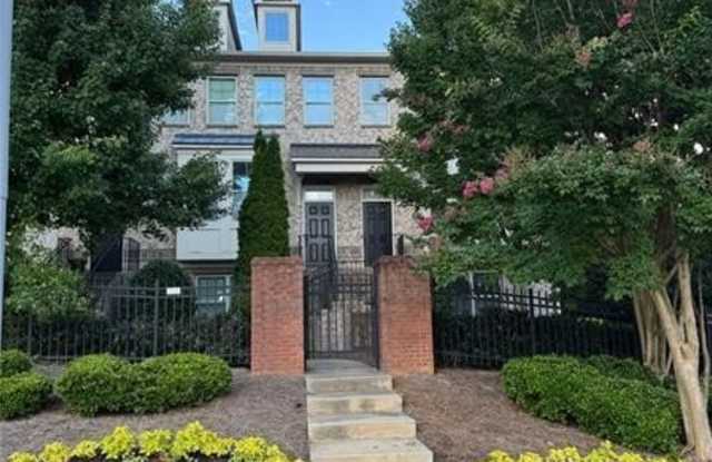 Photo of 10650 ALLON Cove unit: #137