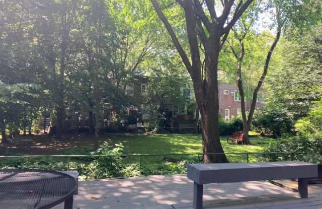 39-58 45th Street