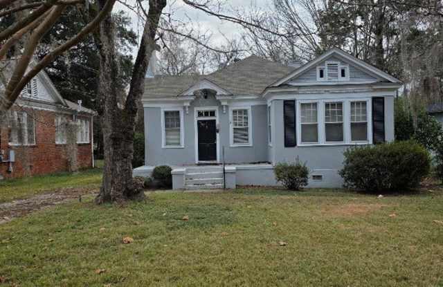 Photo of 630 Ponce De Leon Avenue