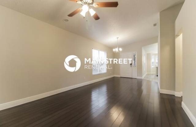 1501 Prairie Lake Boulevard