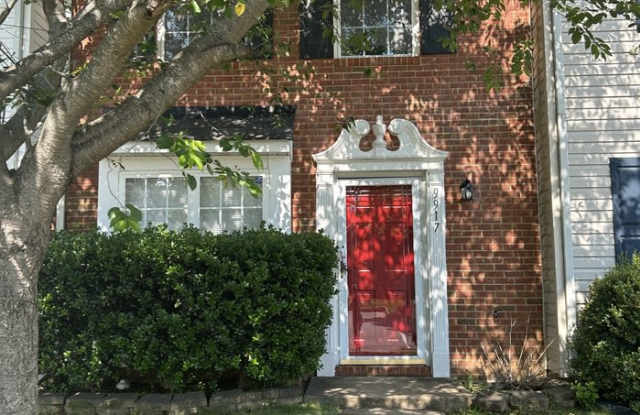 9917 West Midland Way