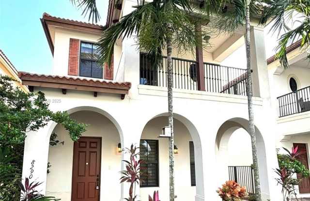 Photo of 8290 NW 39th Ct