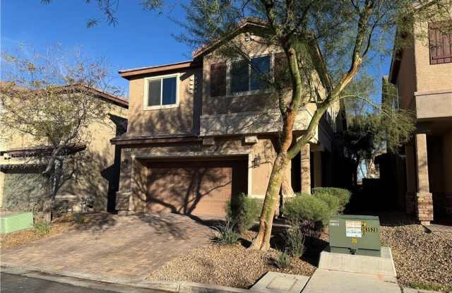 Photo of 9616 Gray Cap Street