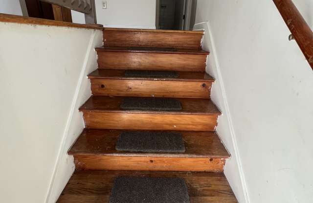 4660 Ammon Drive - 4660