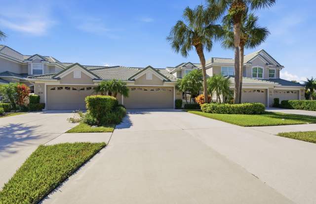 1632 SW Harbour Isles Circle