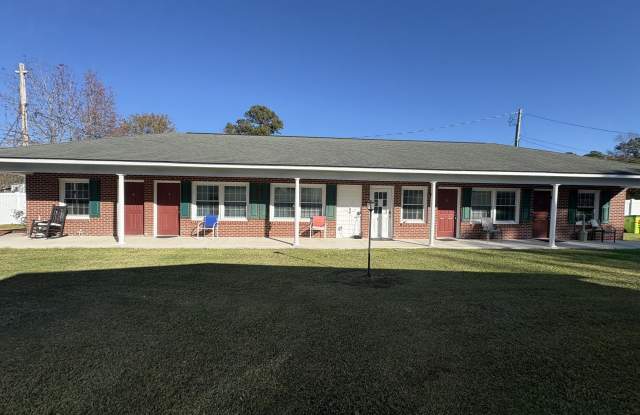 Photo of 1914 Trent Boulevard unit: 7