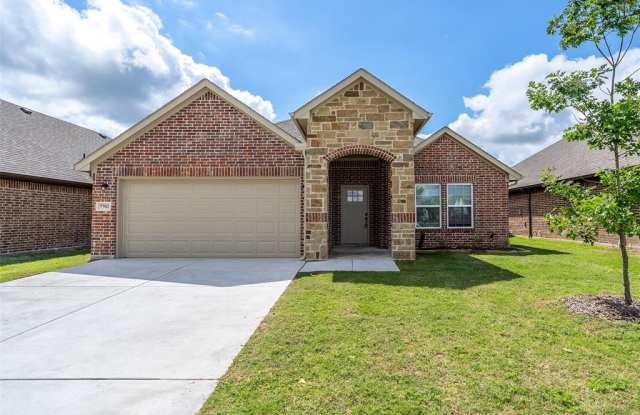 7702 Grant Lane