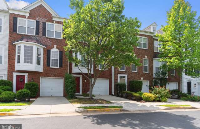 Photo of 5161 SAPPHIRE SKY Lane