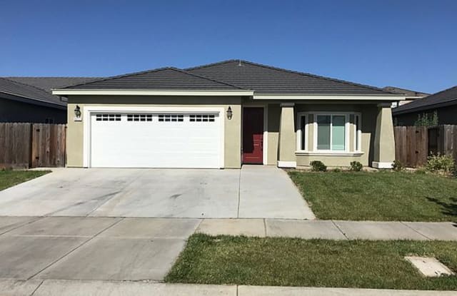 4032 Wood Creek Ct, Merced, CA 95348 - 4032 Wood Creek Court, Merced, CA 95348