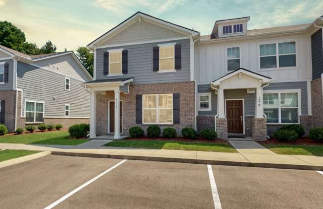 Photo of Beautifully Maintained Townhome in a Prime Location