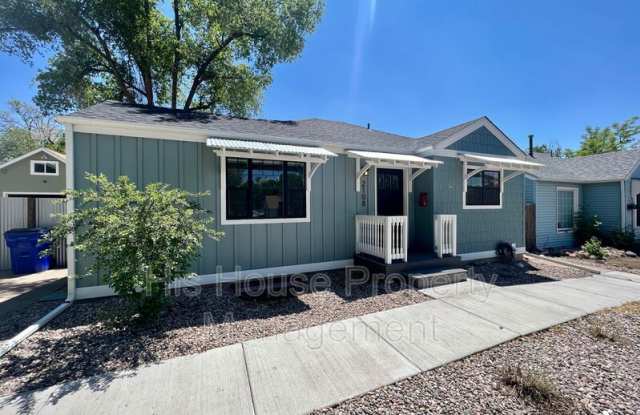 2108 6th Ave.