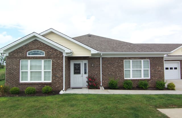 115 Christal Drive - 115 Christal Drive, Georgetown, KY 40324