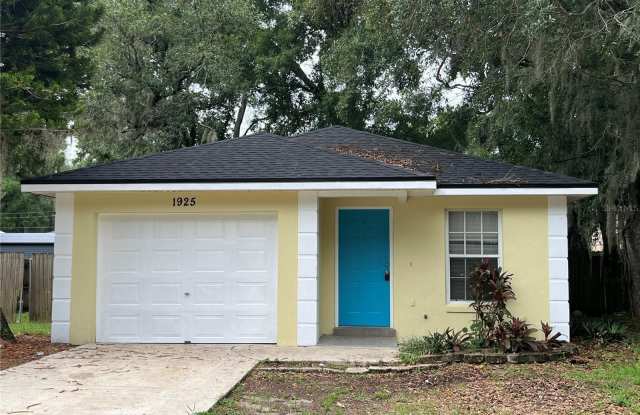 1925 TRIPAUL COURT