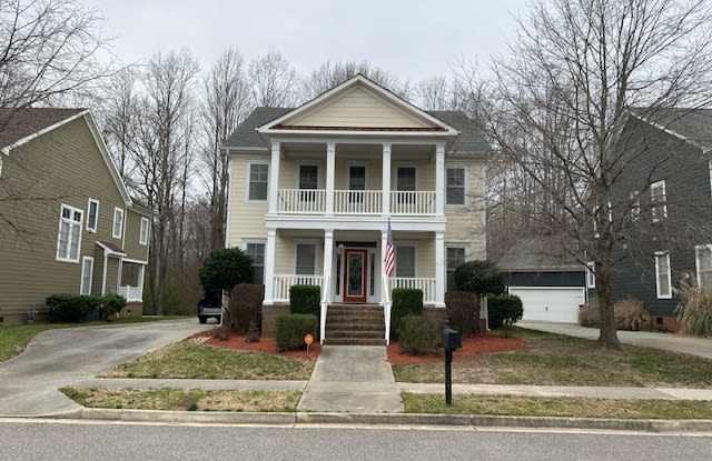 330 Preservation Reach