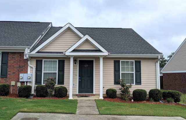 127 Brandimere Drive - 127 Brandimere Drive, Grovetown, GA 30813