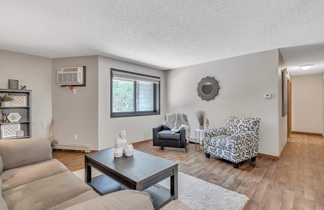 Photo of Park Meadows