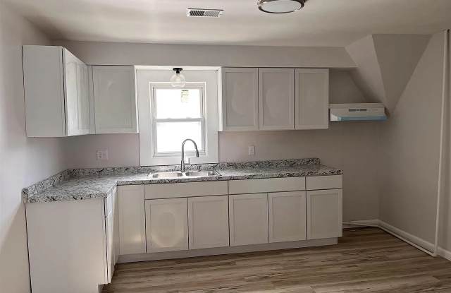 Photo of 2619 North 33rd Street - 2619A