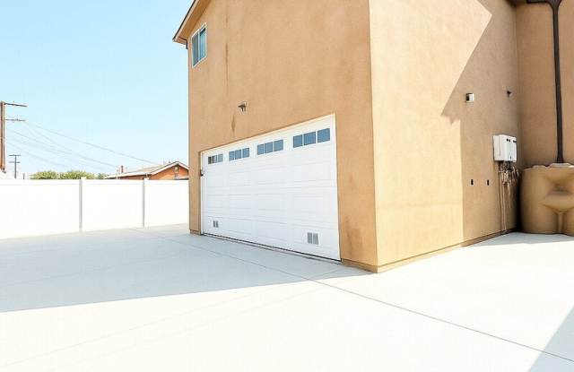 829 East 74th Street