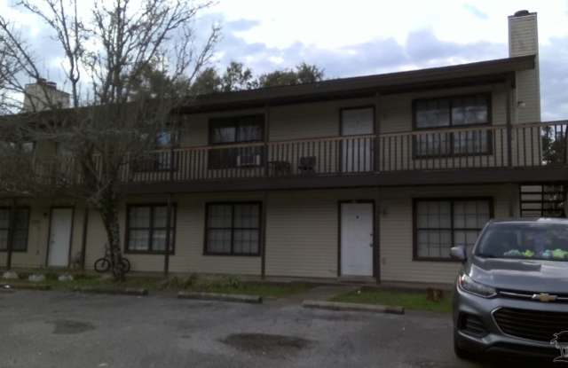 751 Tumbleweed Trl unit: A