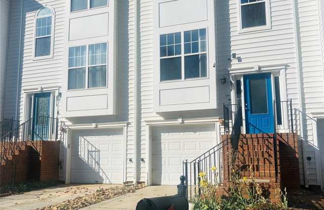 Photo of 6517 Soapstone Drive