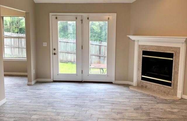 1085 Forest Lake Terrace