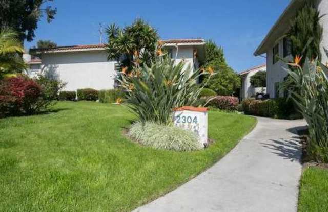 Photo of Gorgeous La Costa Condo!!