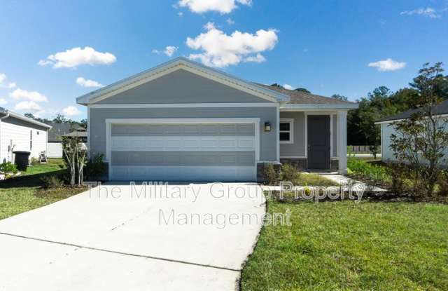 Photo of 1121 Grand Cypress Ct.