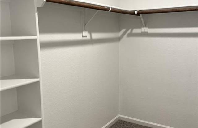 Photo of 927 Coffee Mill Lane