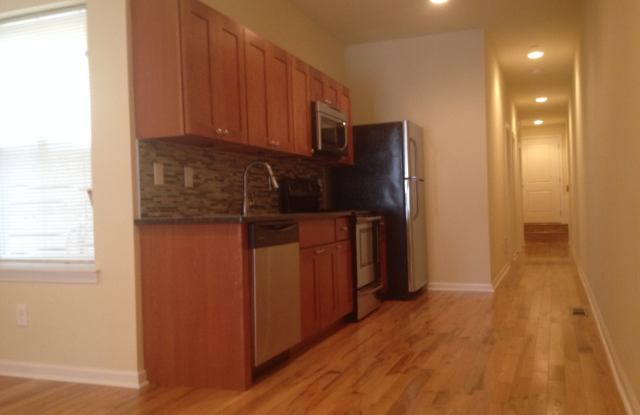 415 N 41st Street