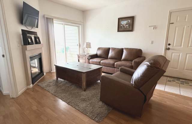 2430 West 82nd Place - 1Unit 3G