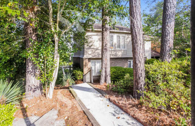 337 Pine Cliff Court